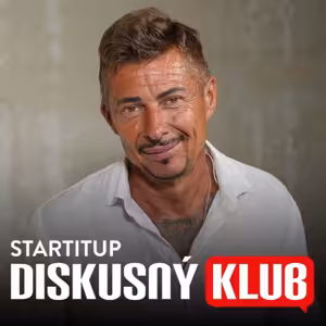 Ondrej Janíček: Jankovská mala oveľa lepšiu väzbu ako ja a pritom vyplakáva [Diskusný Klub]