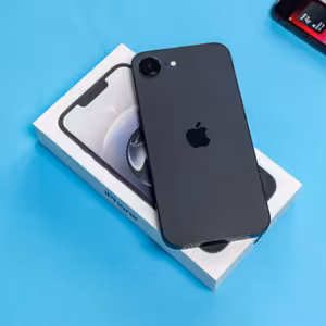 Nový iPhone, nové trable…