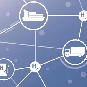 Investorský magazín: Vodíkový výhled na rok 2022