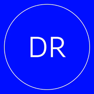 Podcasty DR