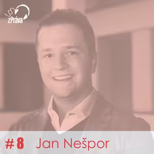 O digitalizaci obecně i z pohledu práva