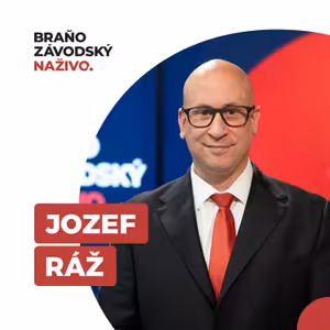 Ráž: Tunel Višňové, aj vďaka dobrej zime, otvoríme do konca tohto roka