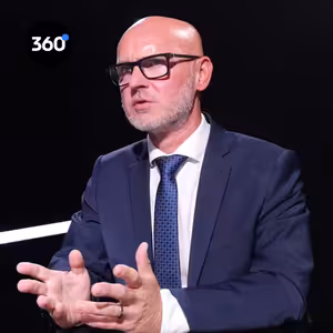 B. Gröhling: “Idem sa stretnúť s Matovičom. Bez neho vláda nebude. S ním bude nepredstaviteľne náročná”