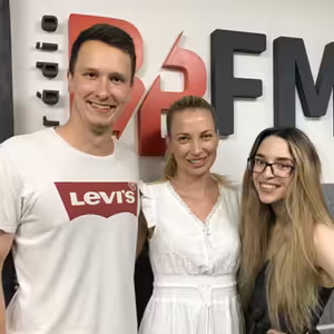 Ako sa prejavuje únava a čo robiť pre kvalitný spánok?