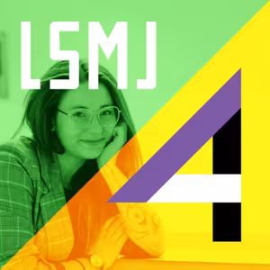 LSMJ/4.4: Produkční Janča