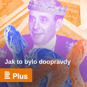 Jak to bylo doopravdy