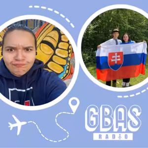 S4:E11 Chatterbox - Maťa a jej americký sen p. 2