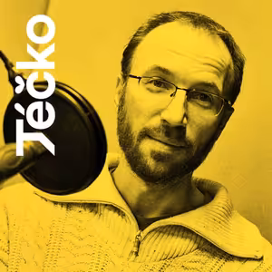 Marian Friedl - hudebník, etnomuzikolog, pedagog