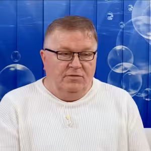 Jaroslav Kalousek, Poselství Vánoc