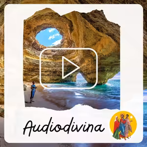 Audiodivina