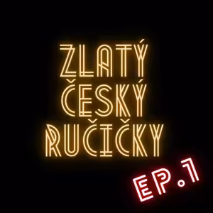 Veganstvím ke zdraví s Míšou Levíčkovou