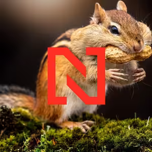 Jak Mynář s Balákem vezli z Lán vycpané veverky