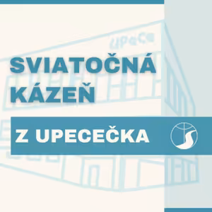 Sviatočná kázeň | Radujte sa a plesajte