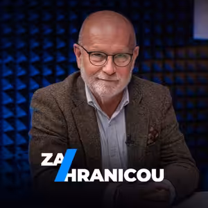 Káčer: Fiki Sulík je niktoš, je neúcta prirovnávať k nemu Charlieho Kirka