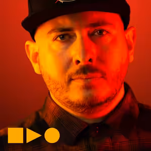 Marty Pohl: Na Slavíkovi jsem chtěl pomočit moderátora a první řadu. V mé hospodě se prodával perník