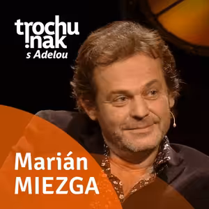 Marián Miezga