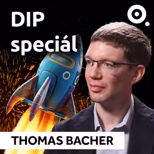 Penzijní spoření vs DIP v praxi: Nižší poplatky, větší flexibilita