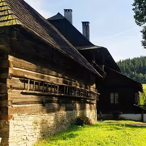 Moc na vesnici: Politický život na Valašsku (1945–1954)