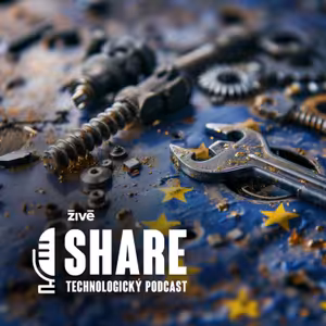 Lacnejšie kúpiť nové ako opraviť? EÚ chce, aby to už neplatilo