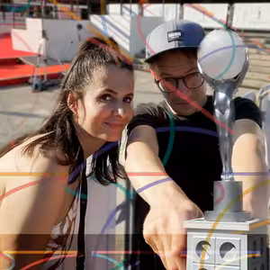 Podpultovky: Co se nám (ne)líbilo na letošním festivalu ve Varech?