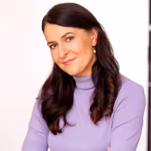 8.10.2026: Maloobchod roste, ale trh práce chladne