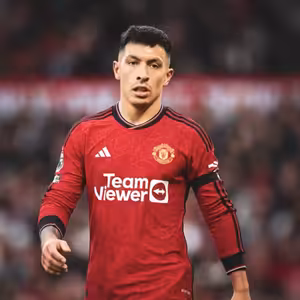 Návrat Martíneza, Casemira a Shawa bol v hre citeľný, o to viac mrzí zranenie Lichu