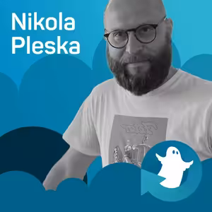 Digitální nebo fygitální? Jak Microsoft vidí obchod budoucnosti