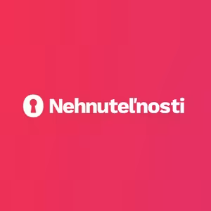 Predstavte sa tisíckam návštevníkom na Veľtrhu bývania a nehnuteľností 2025. Váš stánok by tu nemal chýbať. Prečo?