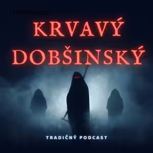 Bratislava
