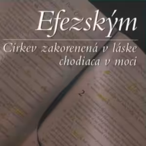 Tvoj kľúčový zdroj