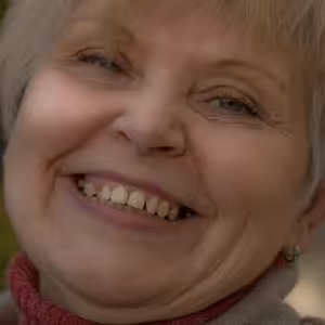 Ukrajinský Poutník 3: o korupci