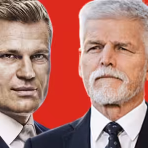 Pehe: Turek má nulovou šanci být ministrem, žalobou si ublíží. Babiš prezidenta potřebuje víc než Okamuru