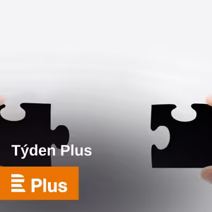 Výběr událostí posledních sedmi dnů připravila Václava Marešová