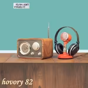 Hovory 82 - 2024-10-18 Peter Sabela a Ján Baránek