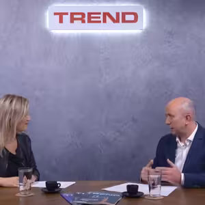 TRENDY V BIZNISE: Slováci čoraz častejšie cestujú mimo leta k Perzskému zálivu