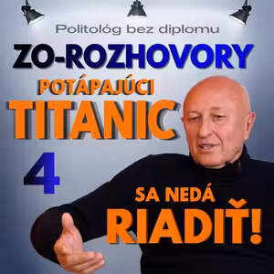 Zo-rozhovory 04 - 2026-09-27