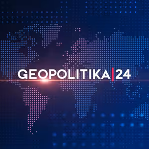 Geopolitika 24: Trumpove vzťahy s Kim Čong-unom