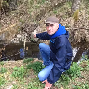 Historik Vladimír Sklenka: Príbehy a osobnosti, ktoré formovali Banskú Bystricu