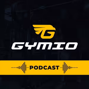 Adéla Hanzlíčková- Tlačím zápasení kde to jen jde. Cílem je olympiáda. Co já a MMA?