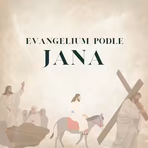 Králův hrob - Jan 19:38-20:10