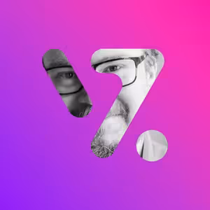 v/z podkroví - Honza Horský