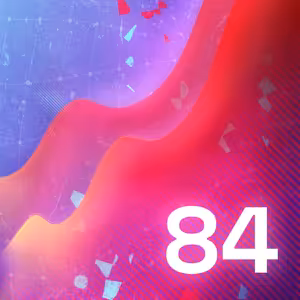 84: Jaké nástroje má stát k dispozici pro dekarbonizaci?