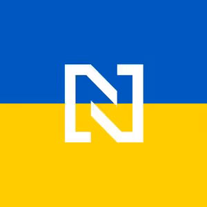 Reportér z Donbasu: Sirény znějí od Lvova přes Kyjev až sem