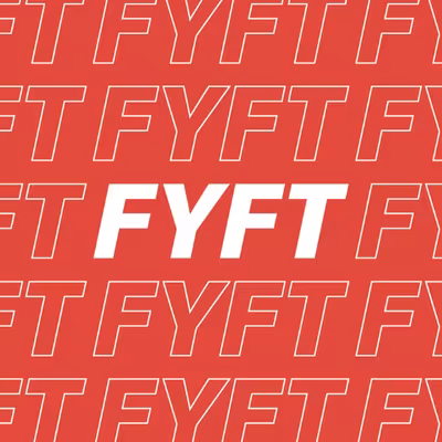 FYFTcast