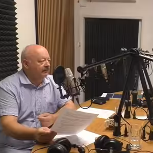 Bezpečnostný radar: Odkaz okupácie Československa a päť rokov vlády Talibanu