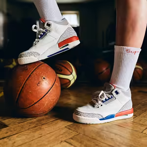 Nadcházející sezóna v NBA