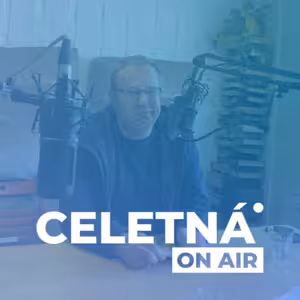 3x13 Václav Moravec o nejlepších a nejhorších momentech za posledních 20 let