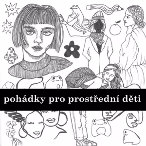 2. Fůra práce