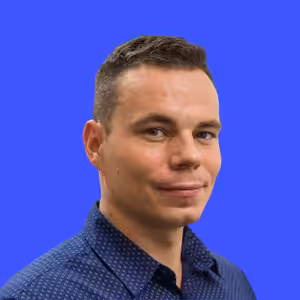 Josef Kraus – Sýrii dnes řídí bývalý džihádista. Za nitky ale tahá Turecko