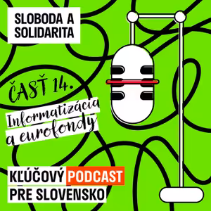 Časť 14, Informatizácia a eurofondy: V hoteli býva majiteľ s rodinou